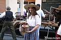 VBS_8997 - Festival delle Sagre Astigiane 2022